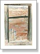 Window View