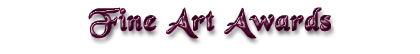 Art Awards