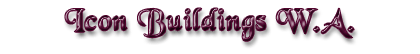 fine art reproductions