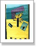 Jetty Banner