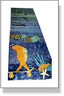Rockingham Banner