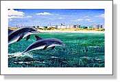 BP Environmental