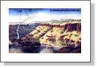 Dales Gorge