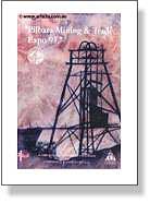 Headframe