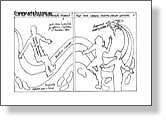 Mural Plan