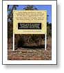 Rotary Sign