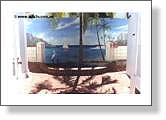 Mural After
